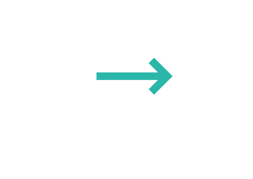 Go-Concept 